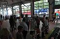 Tag_der_Feuerwehr_Olpe_2009 004_prot